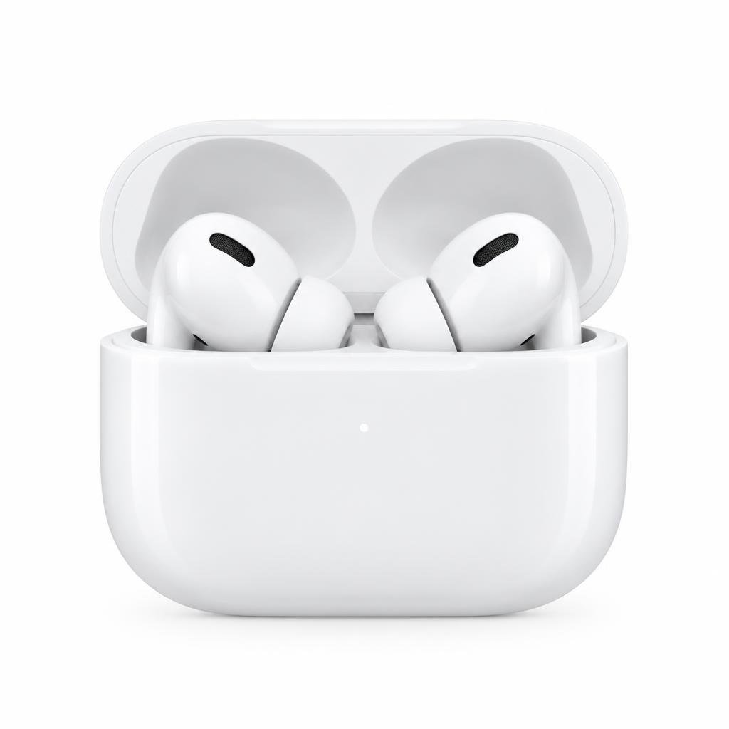 M10 TWS Wireless Earbuds