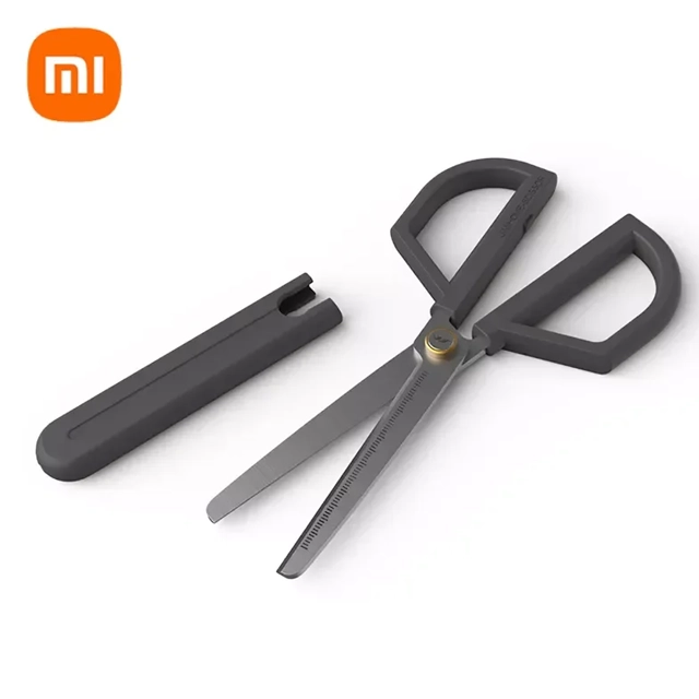 Xiaomi JIMIHOME Stainless Steel Scissors