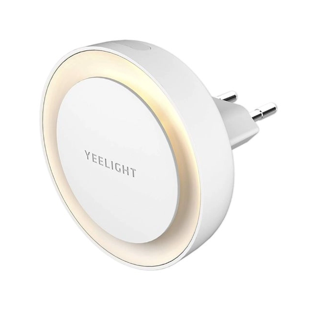 Yeelight Candela Rechargeable Lamp